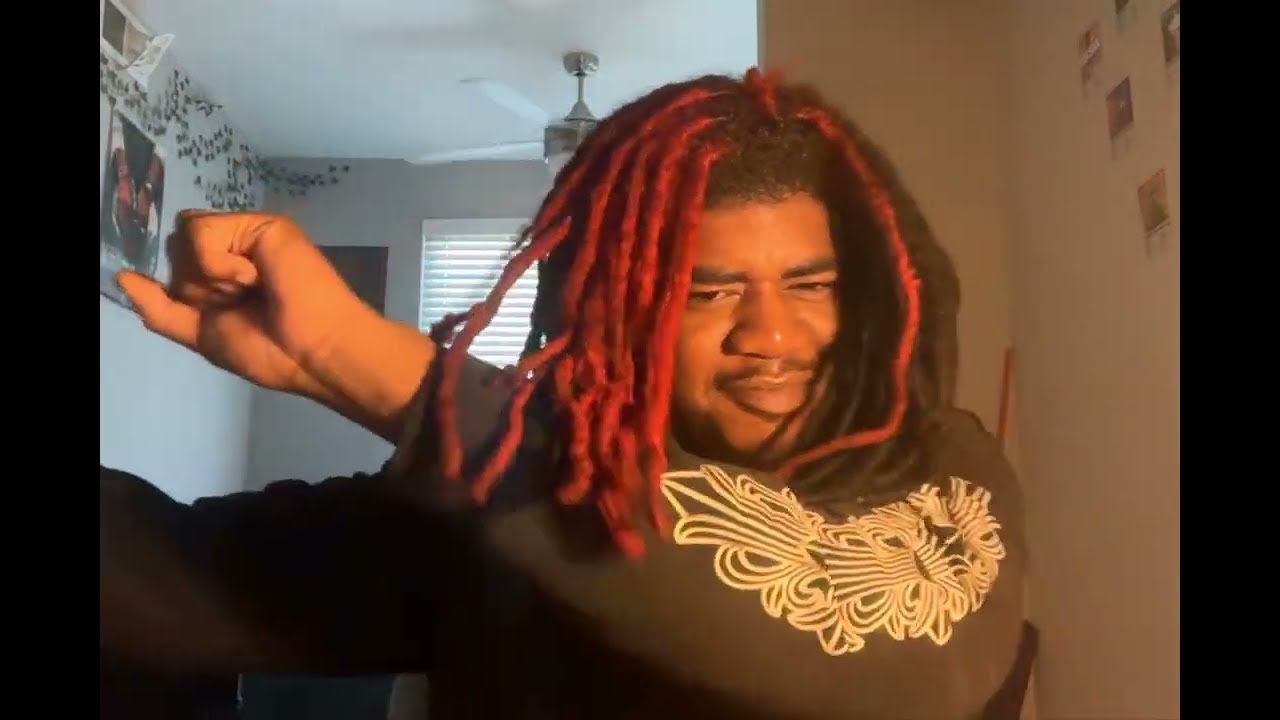 TEEN X REACTS TO SAVIOR DELUXE -1300 SAINT