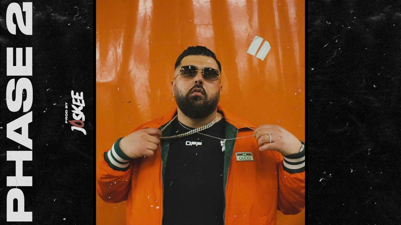 summer cem x kc rebell x ufo361 type beat - 