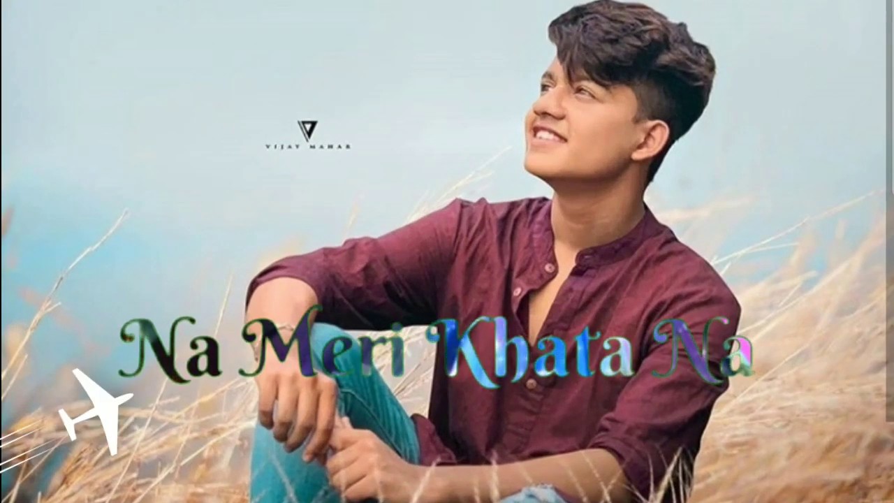 17 Nov 2022 Riyaz 14 New Whatsapp Status | Riyaz Today Tiktok Video