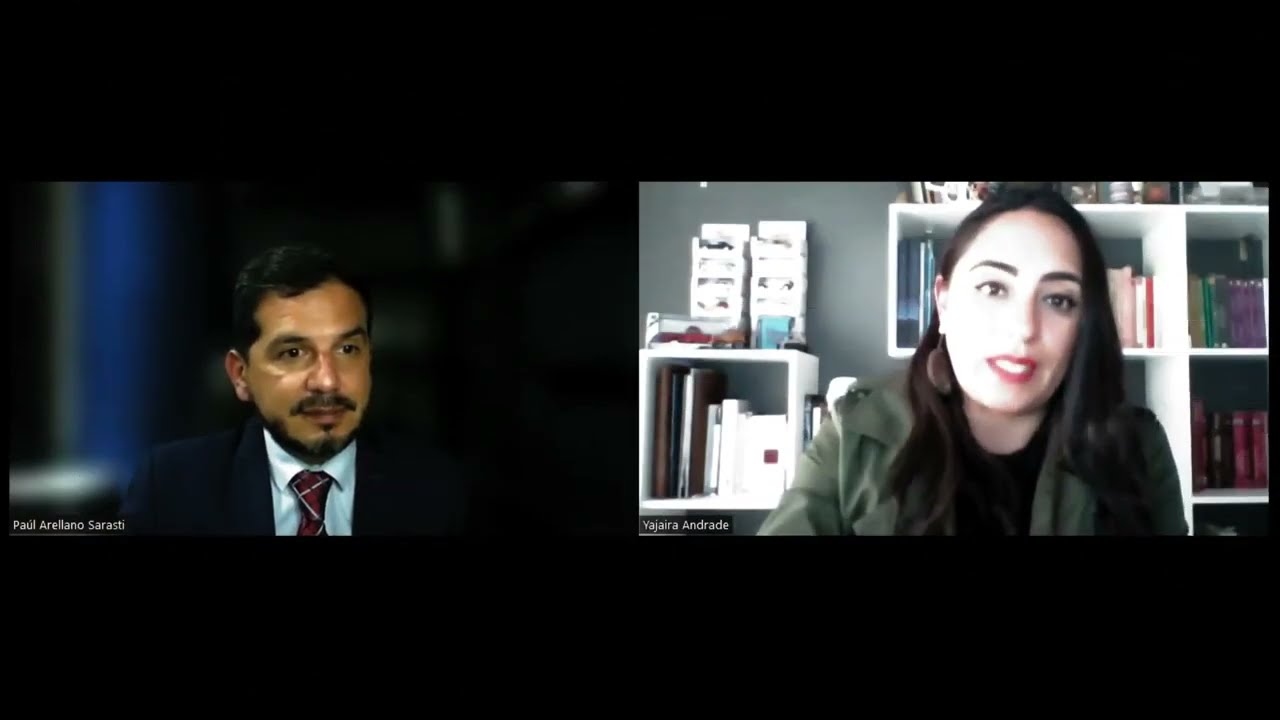 Derechos y Acciones, Copropiedad y Partición