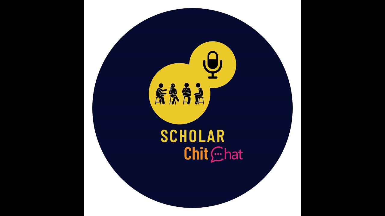Writing a winning Queen Elizabeth Commonwealth Scholarship Essay