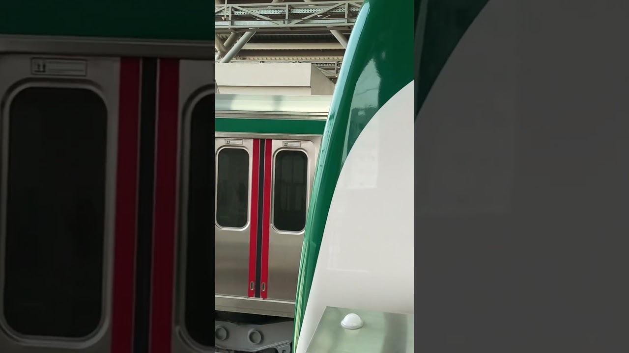 Bangladesh Metro Rail Station Diabari #shorts #metro #dhakametro #dhakametrorail #lookscreation