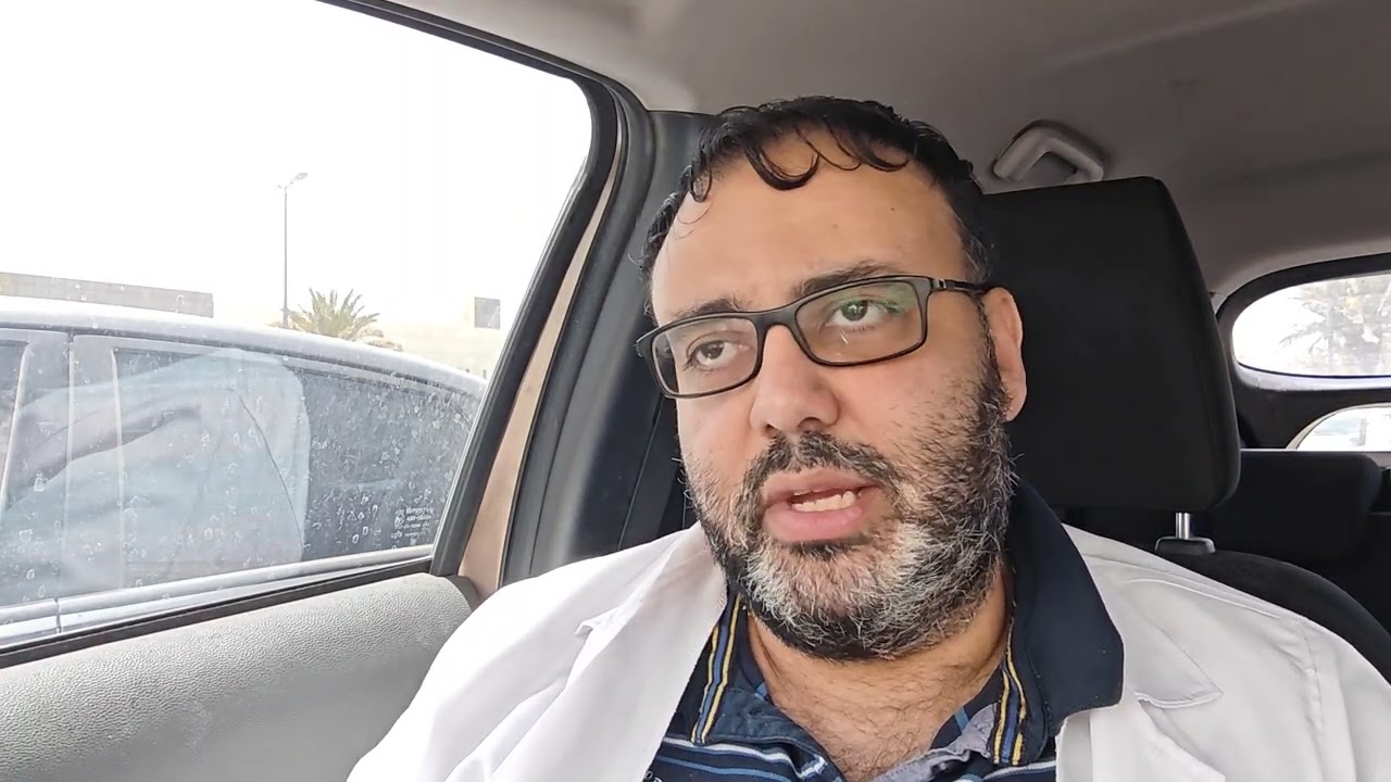 أسباب و نسب ارتجاع أورام الثدي بعد العلاج و التعامل الامثل للوصول للشفاء التام