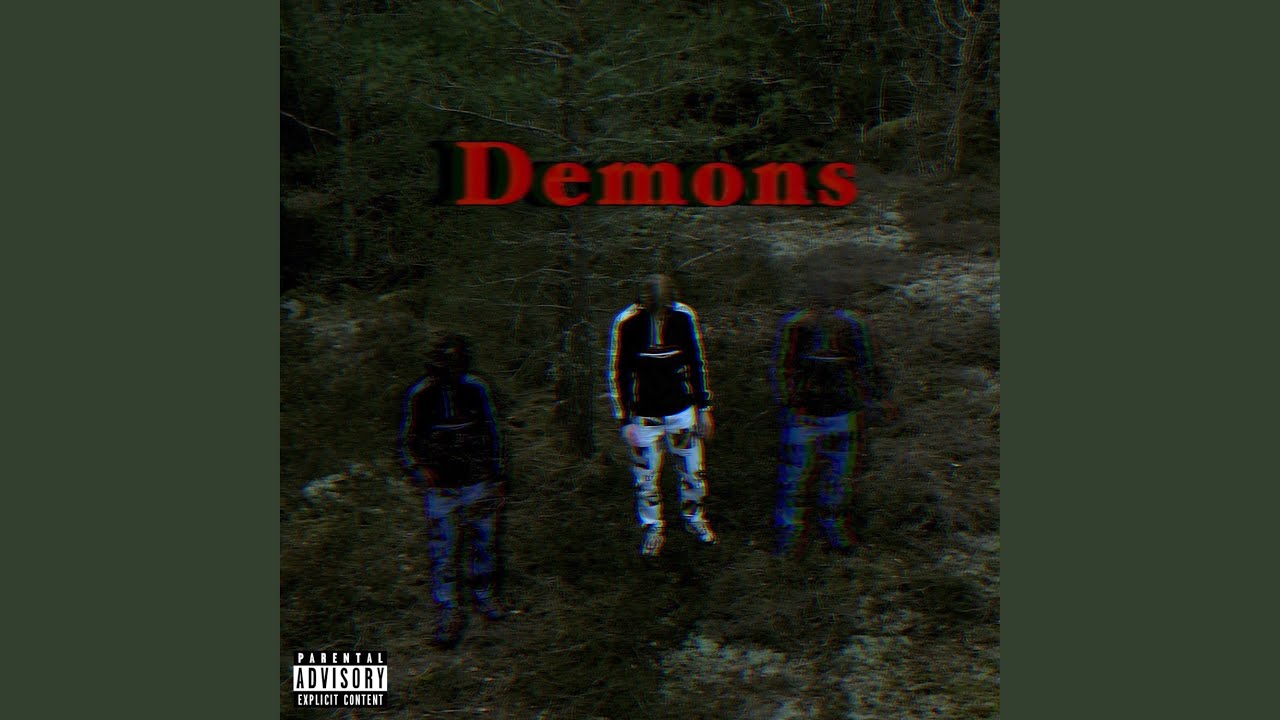 Demons