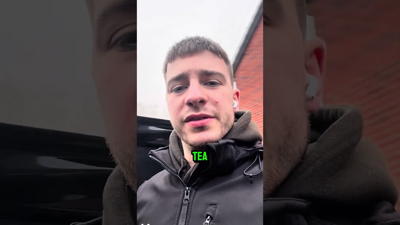 Код: LEWIS60623 на кассе @DuelAutocare 😉🫡 