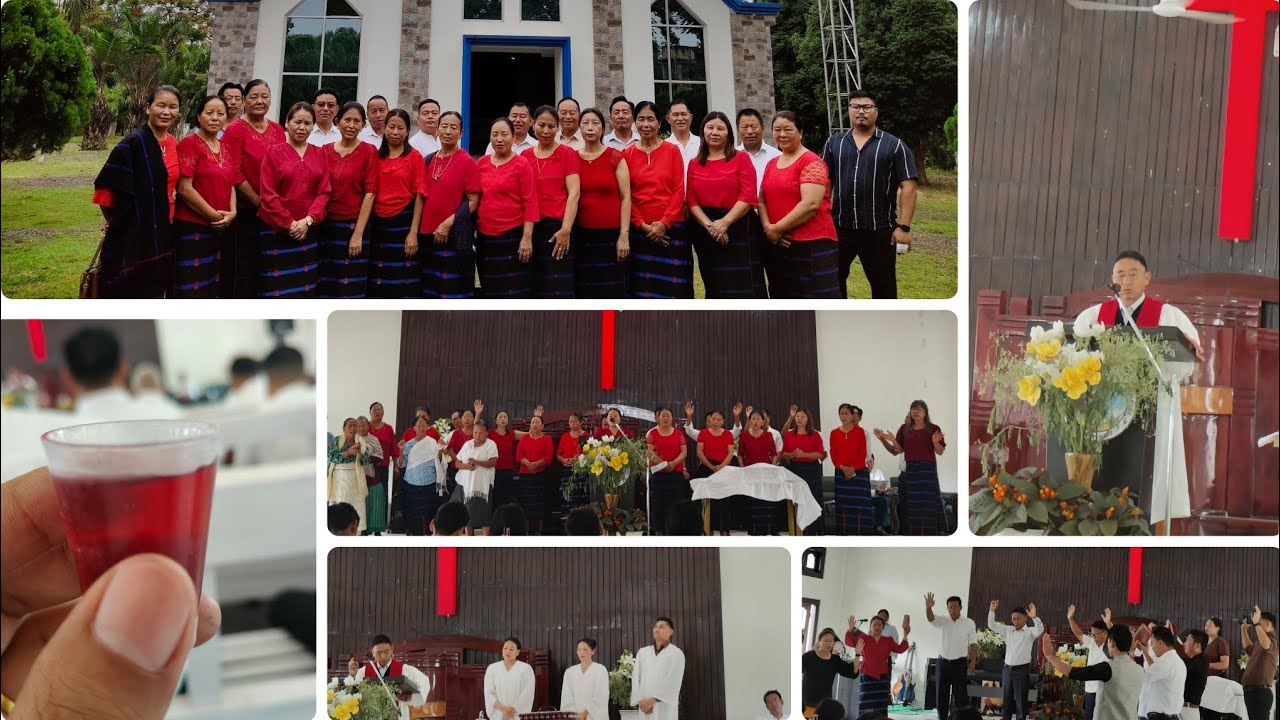 May qhi kishekha 2025 #