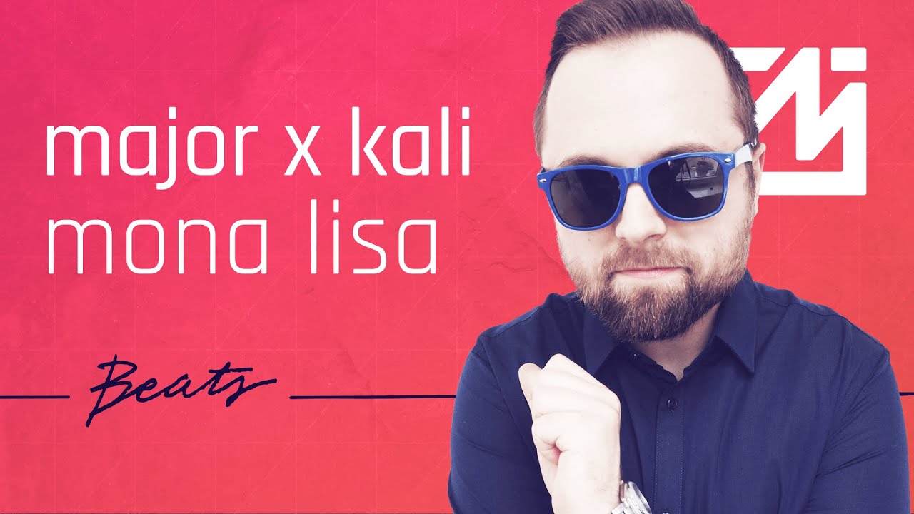PORADNIK FL STUDIO 20 | Jak zrobić bit w stylu Major SPZ x Kali - Mona Lisa | Self Made Beats 151