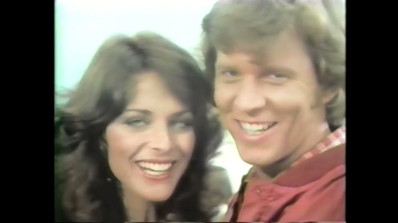 KTLA-TV Channel 5 Los Angeles - Commercial Breaks - (possibly) July 1980