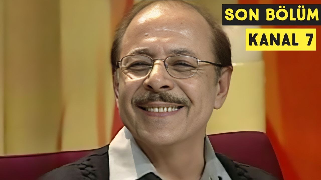 Neşet Ertaş - (Son Bölüm) Şebnemle Fatih Kısaparmak - Gülay Sezer