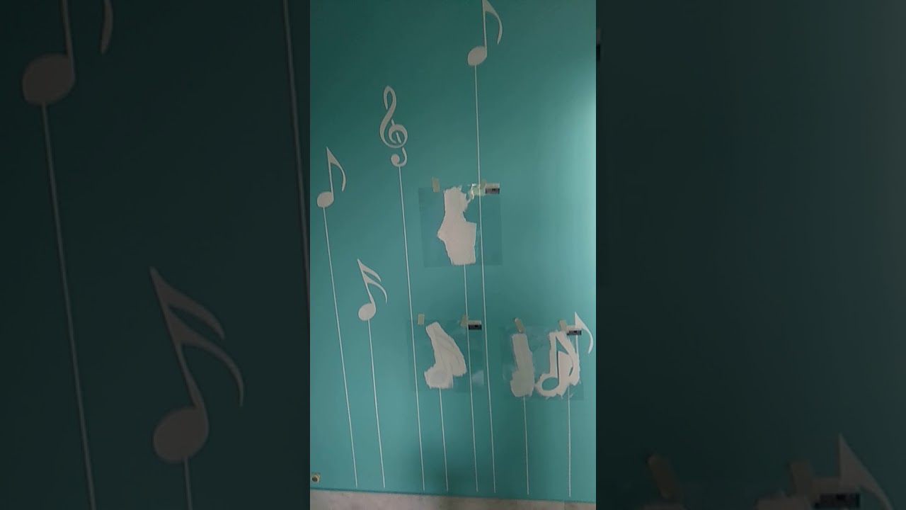 Asianpaints Wallfashion Raga