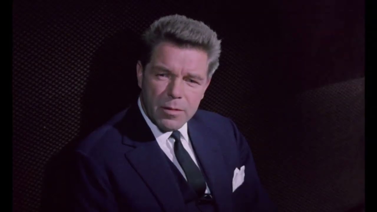 Dubbing Heinz Drache