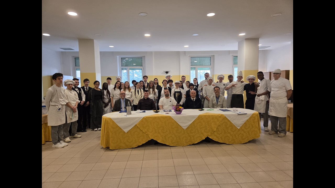Il Premio Berti   4 ed    in breve