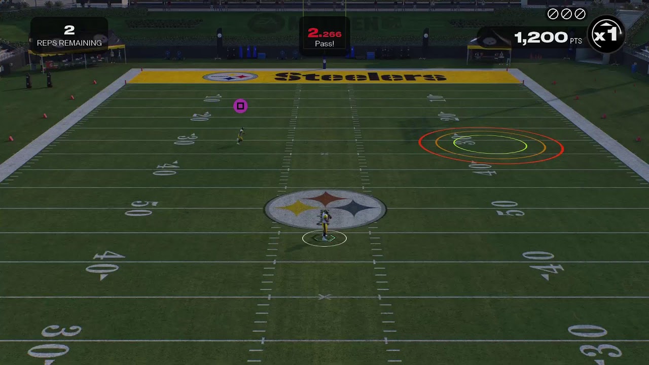 Madden 26