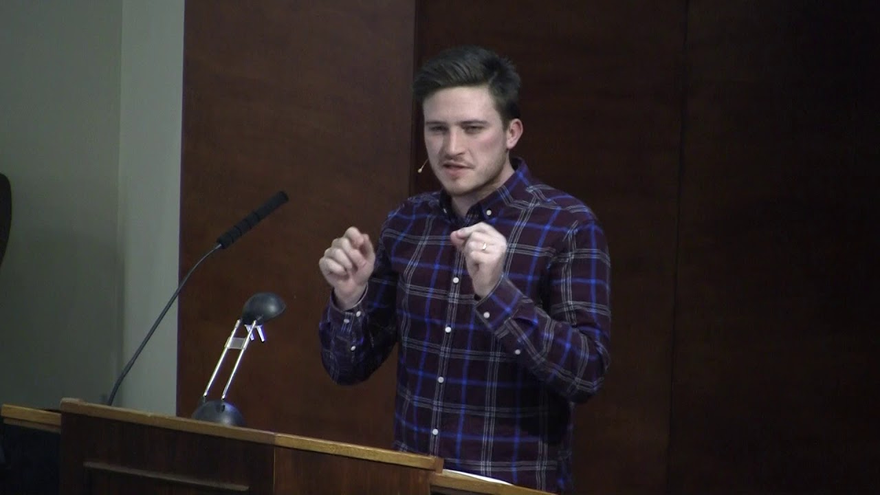 Pursuing Righteousness Amidst Suffering (Psalm 119:121–128)