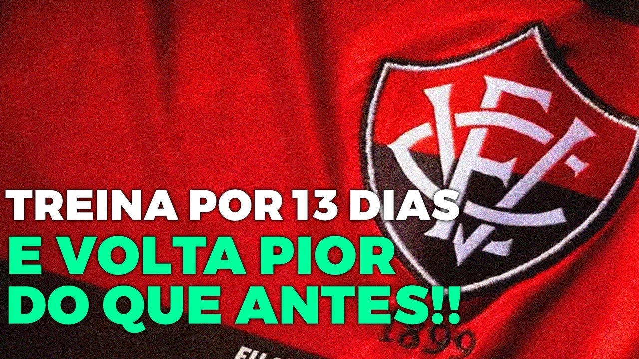 TORCEDORES REVOLTADOS #70