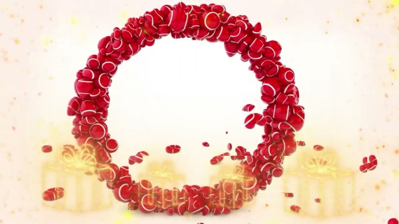 Learn Letter 