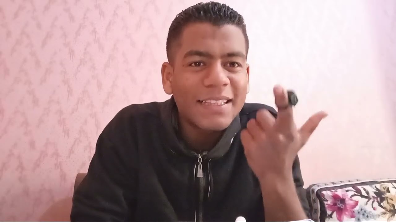 بوارق اليقين في سيره سيد المرسلين.( طفولة النبي♥️🌹)