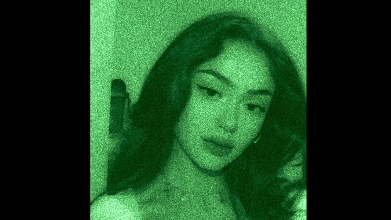 [FREE] Lithe Type Beat 