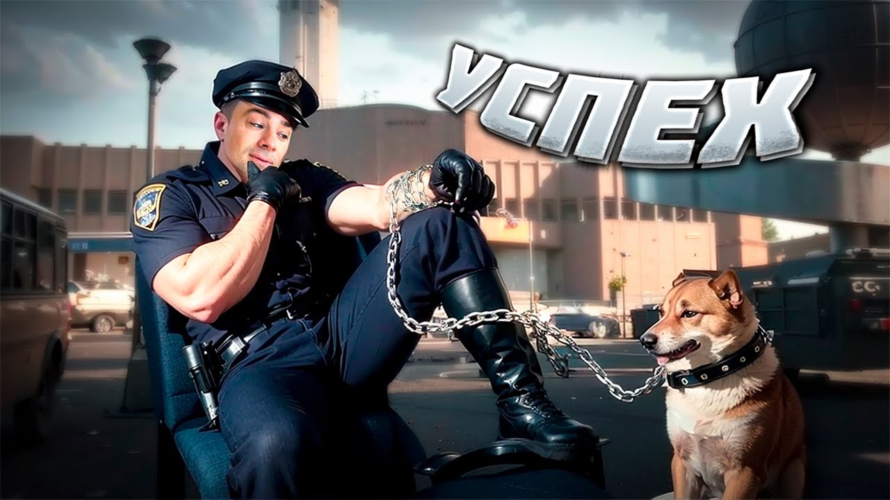 АЭРОПОРТ - УСПЕШНАЯ КАРТА В Arena Breakout: Infinite!