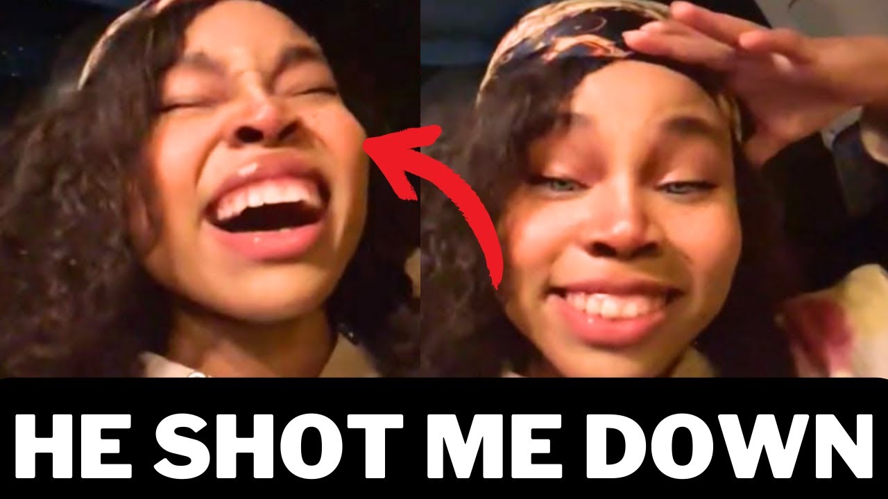 Entitled Woman REJECTED By Man She had in Friendzone For Over 10 Years!