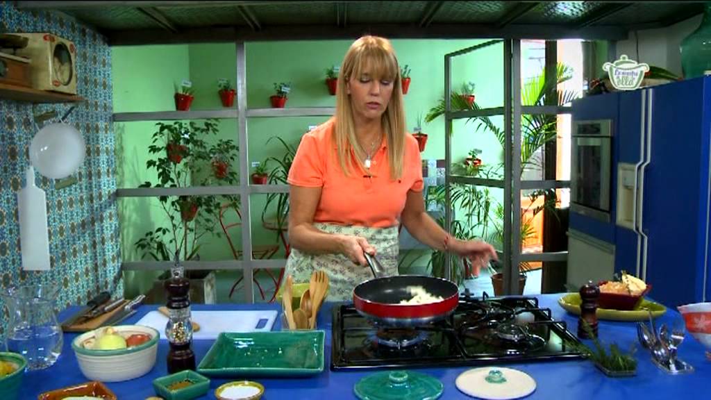 Chutney de Peras y Especias