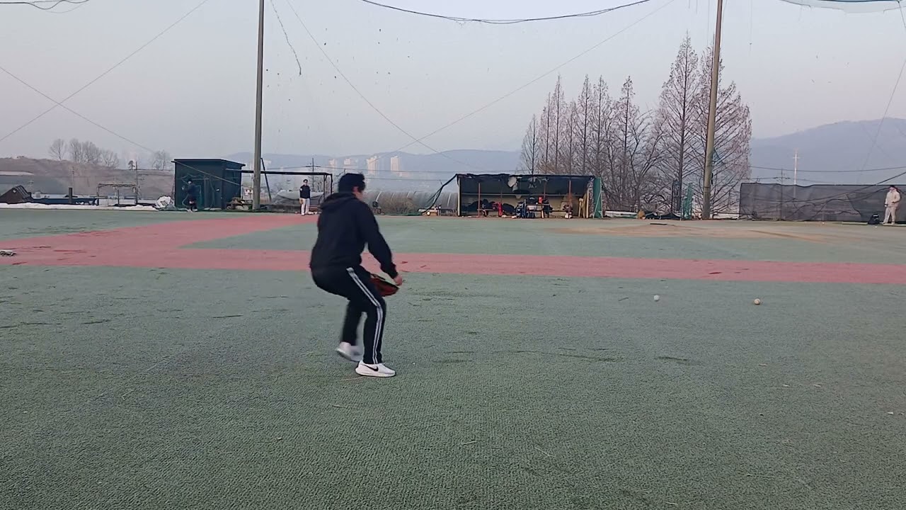 26.01.17 SD 디에프스 연습