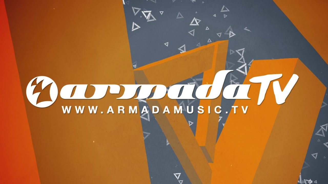 Alex Guesta feat. Rykka - Never Fade (Original Mix)