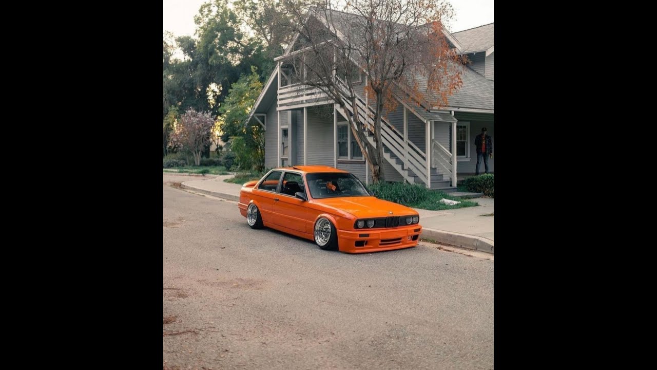 Frank Ocean type beat | nostalgia free