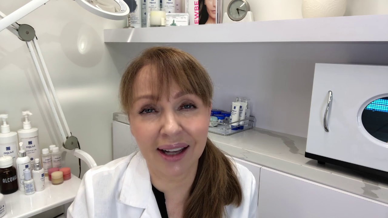 Hormonal Acne Treatment Kit by Educate Your Skin