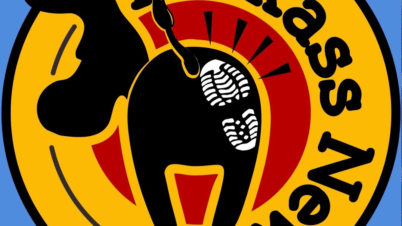A Governor, a Speechwriter & the Scandal That Became a Trainwreck w/ guest Barton Swaim