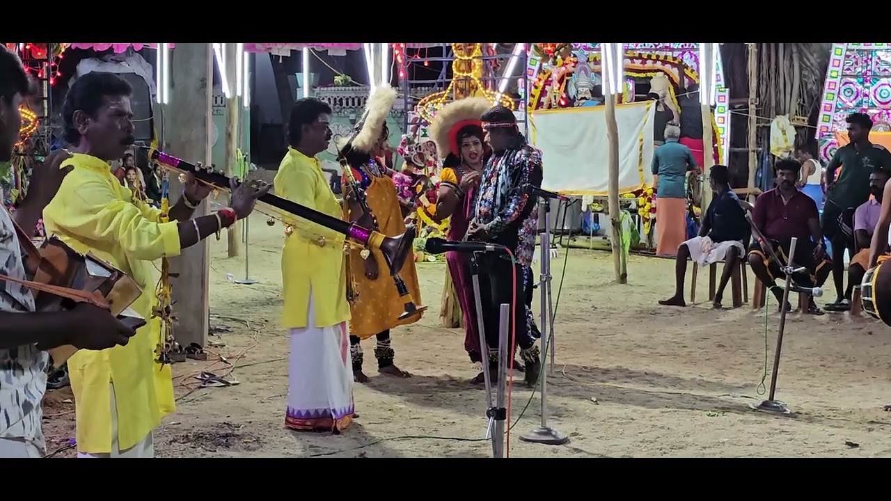 SS kumar melam ||@SanjuSanju-899 🥰