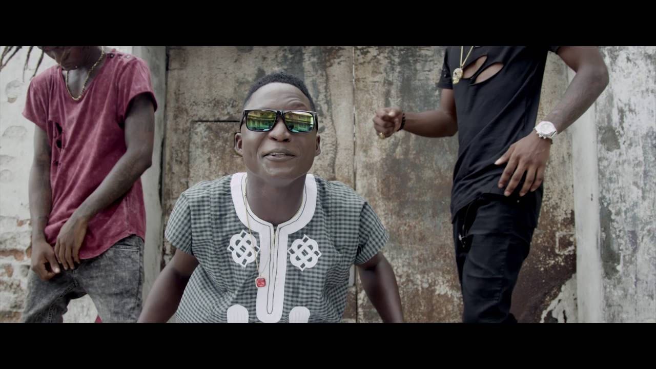 FLEX B - UMBELE