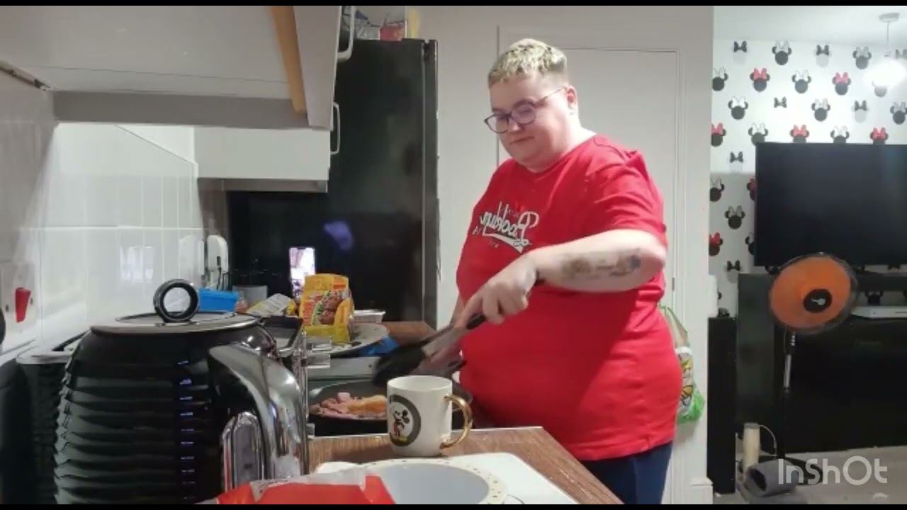 Beef Stwe