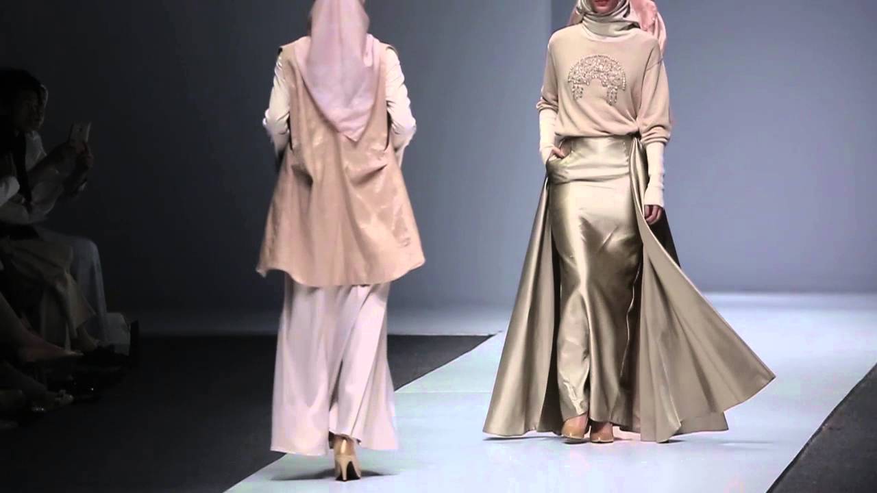 riamiranda SIGNATURE - SS16 - Legacy