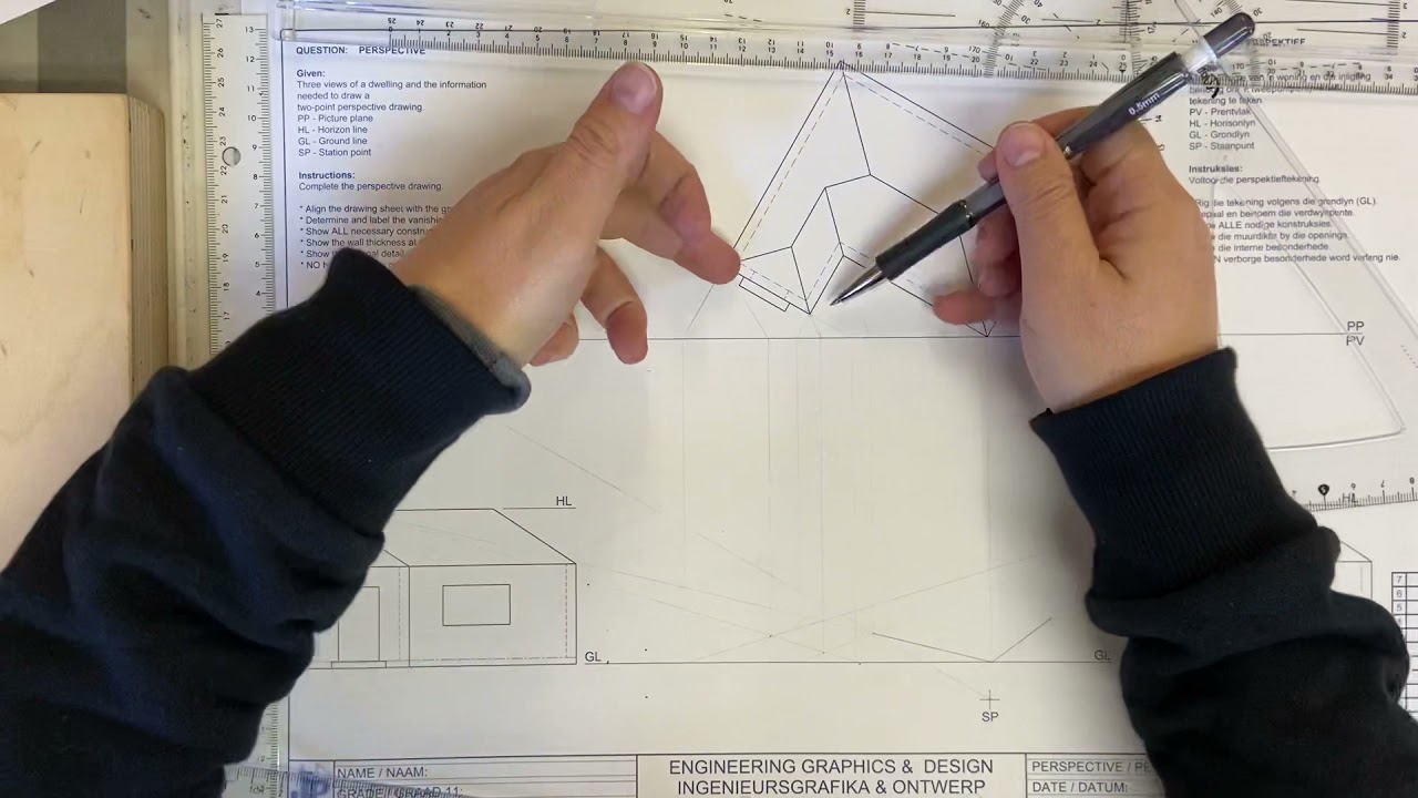 2-point perspective revision page 35