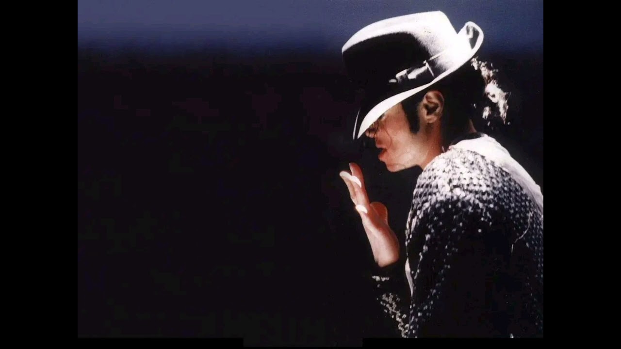 Michael Jackson - Billie Jean (Amapiano Version)
