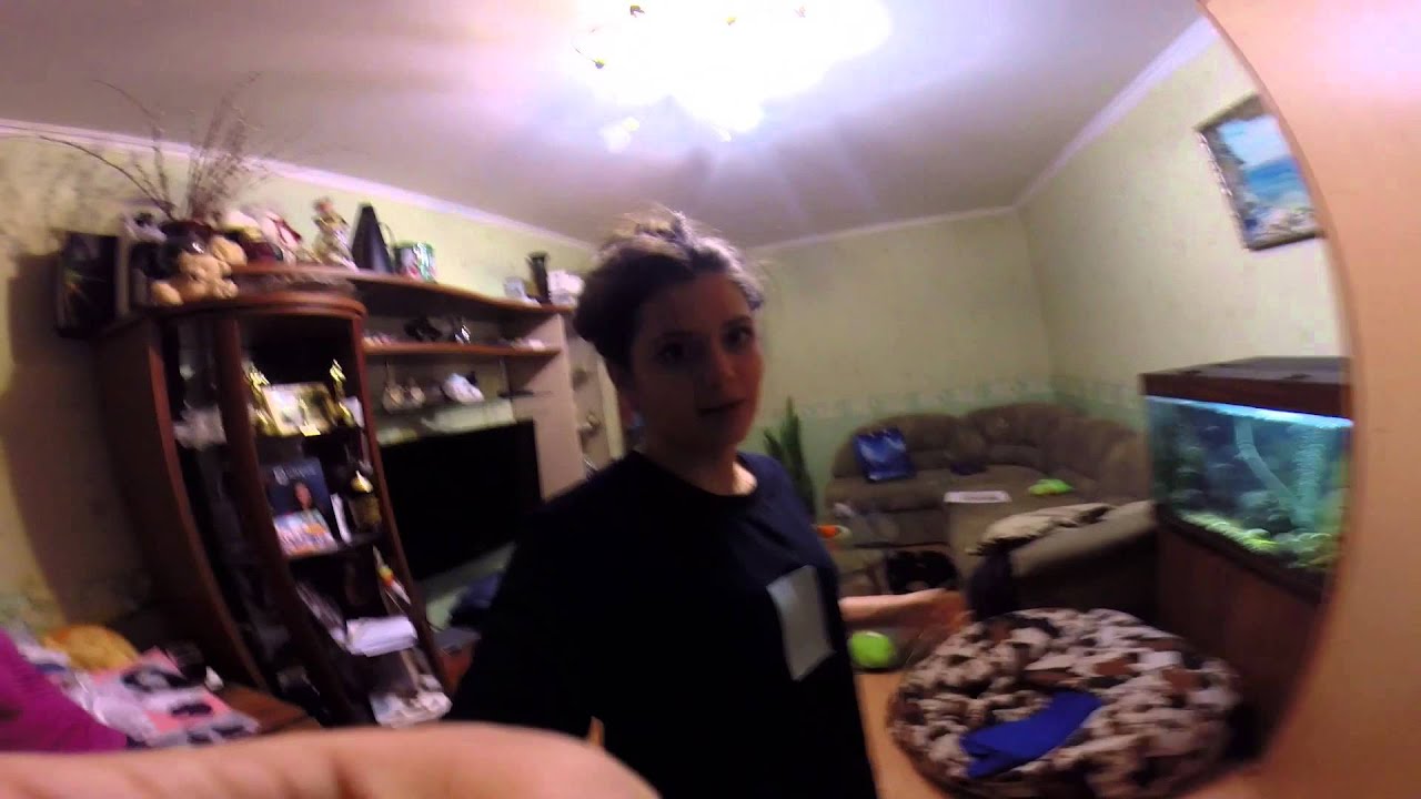Вложик #10