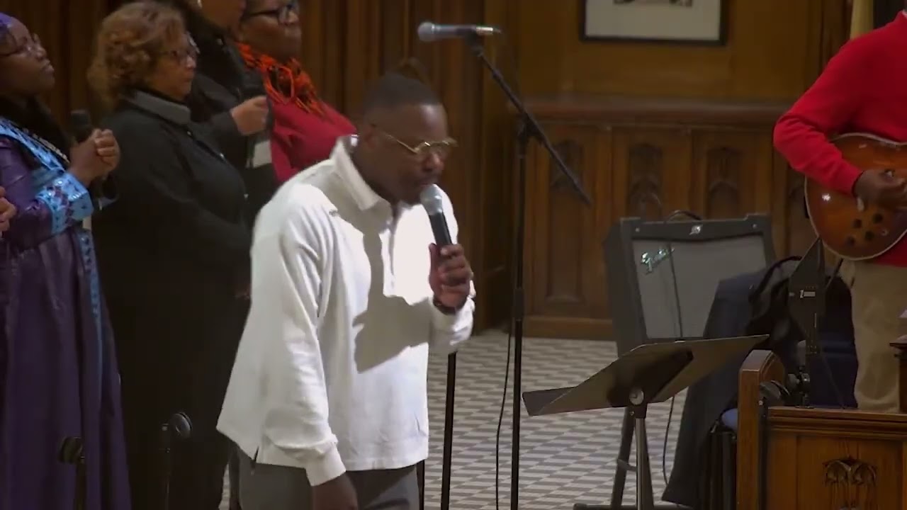 Responsorial Psalm: Lord, every nation on earth will adore you.