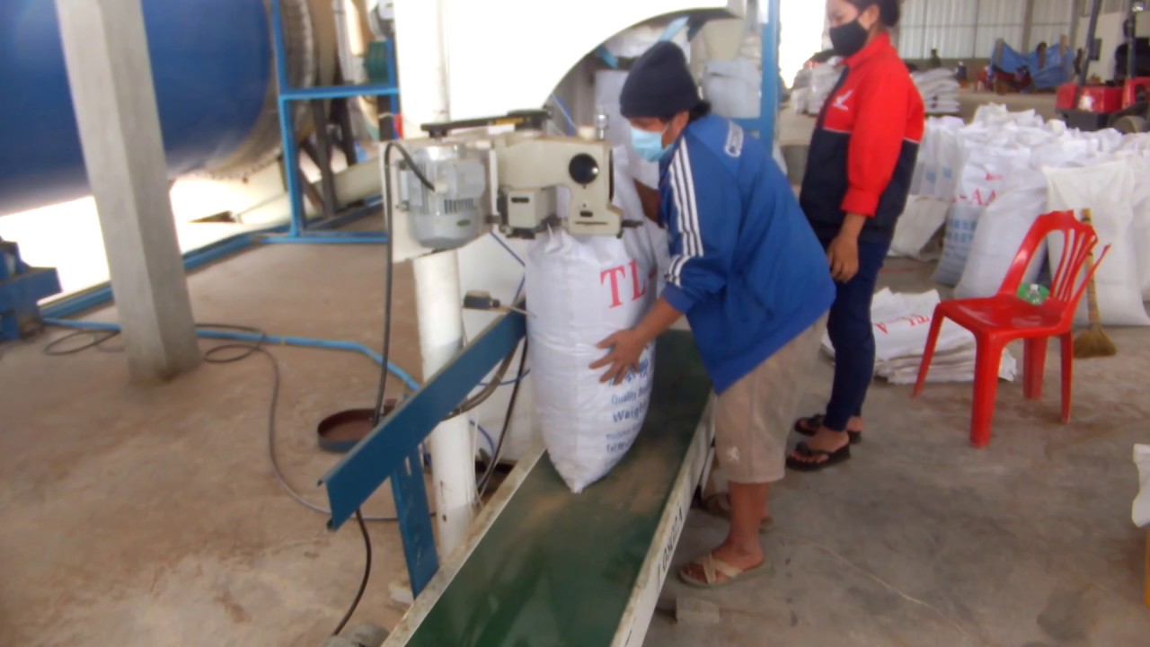 Coco peat dryer, cocopeat drying machine,cocopeat dryer machine