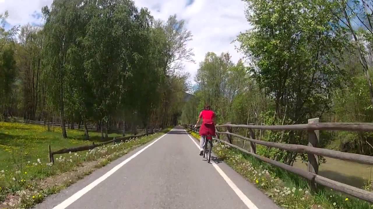 140429 Merano Nauders YT