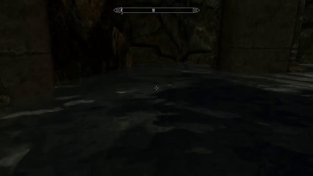 Skyrim