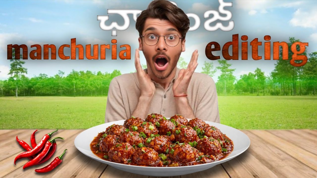 Manchurian eating challenge crazy reason who loss crazy punishment //A to z EXPERIMENT #viral 