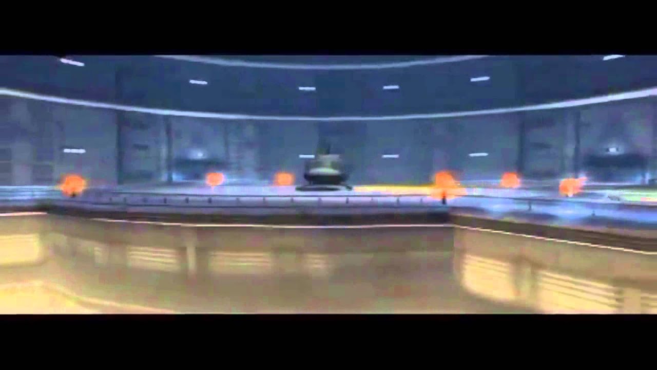 Project IGI 1 Trailer
