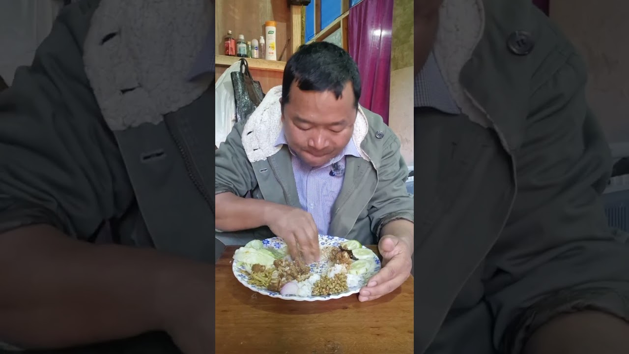 #mukbang #mukbang #mukbang 