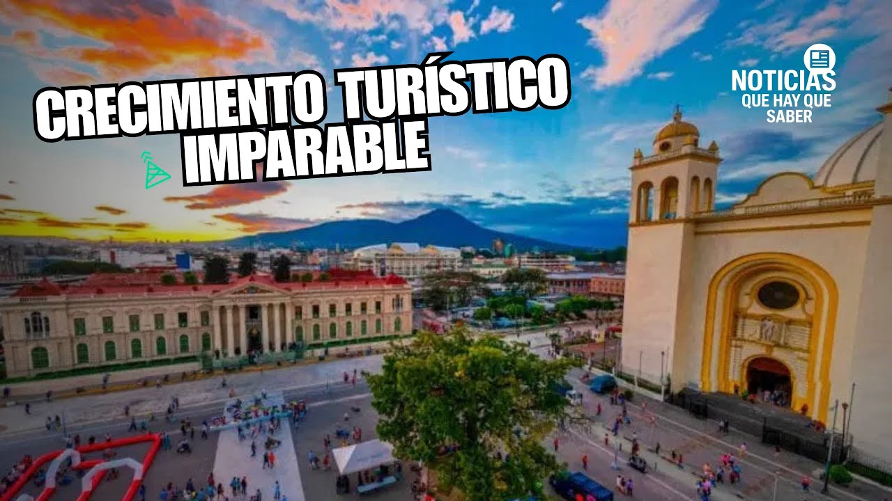 Las Noticias que debes saber 240226
