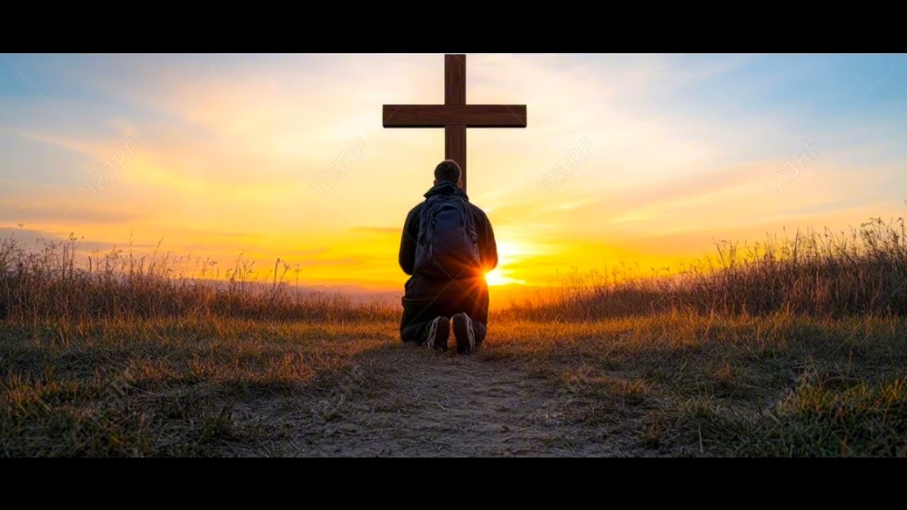 Psalm 109 — Modlitwa skrzywdzonego | Biblia Gdańska | Ufność wśród niesprawiedliwości
