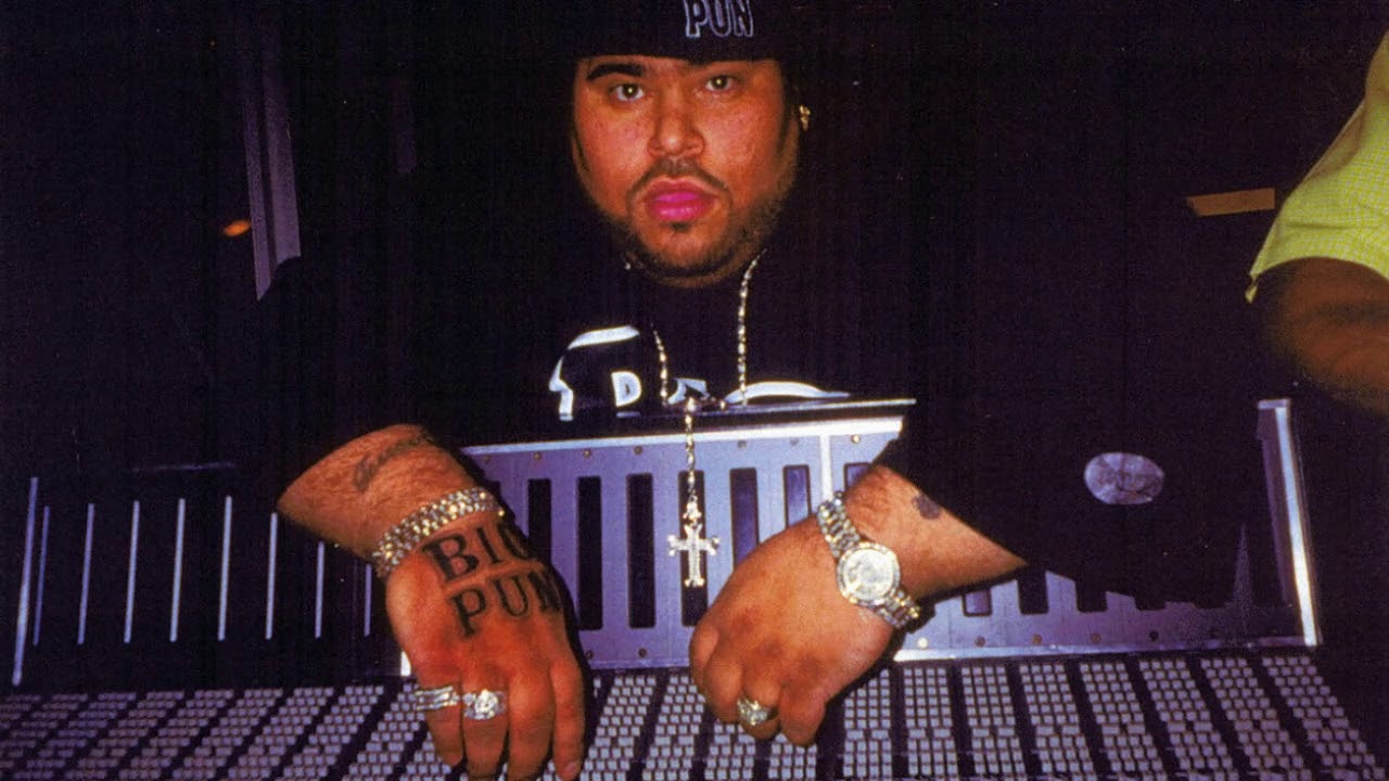 (FREE) 90s Boom bap type beat Big Pun x Fat joe ''Beware,, Old school Hip hop type beat - (LIVINO)