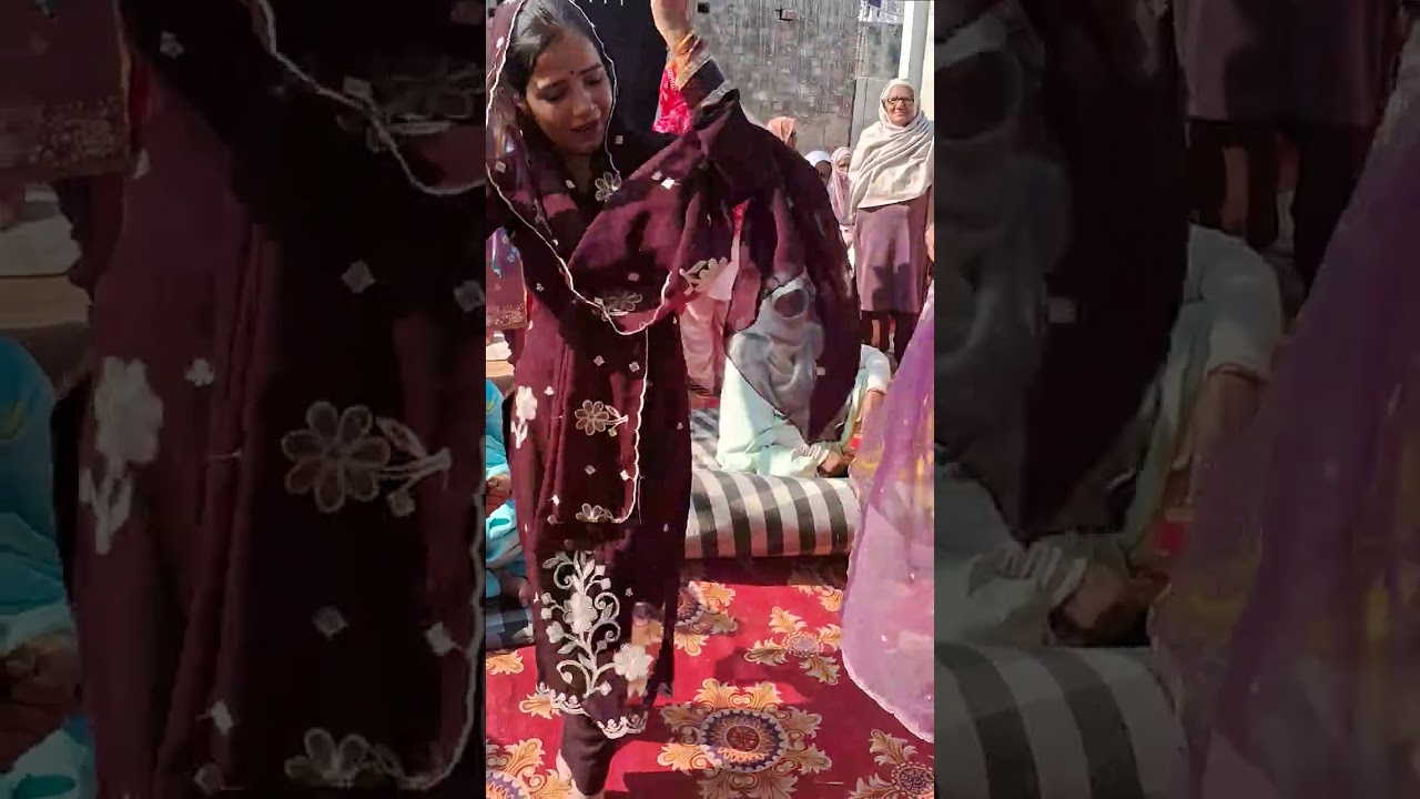 🍒काली वाल रोहतक तो मंगवा दूंगा🍎🍎