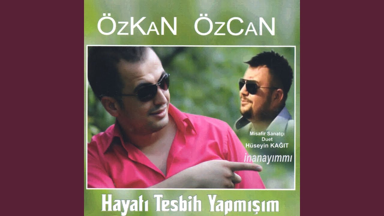 Avuntu
