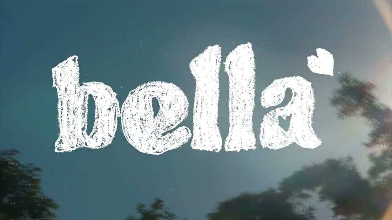 Piquenique Sessions: Bella e o Olmo da Bruxa